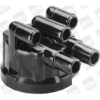 Tête d'allumeur BERU VK265