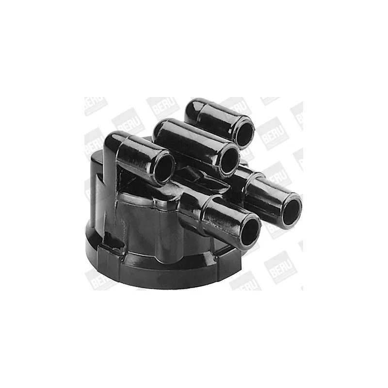 Tête d'allumeur BERU VK265