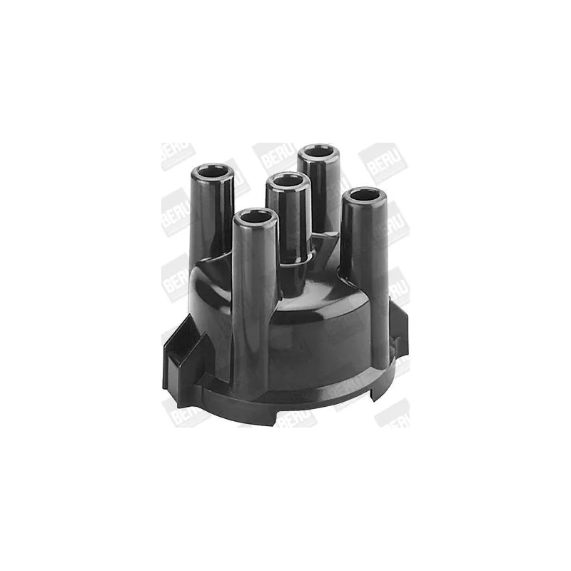 Tête d'allumeur BERU VK275
