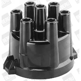 Tête d'allumeur BERU