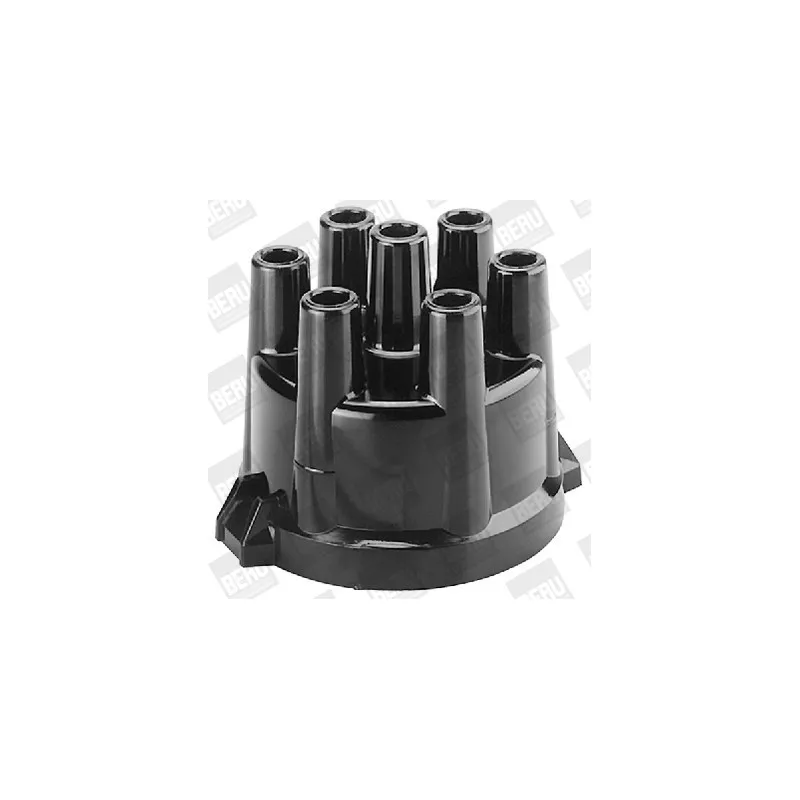 Tête d'allumeur BERU VK289