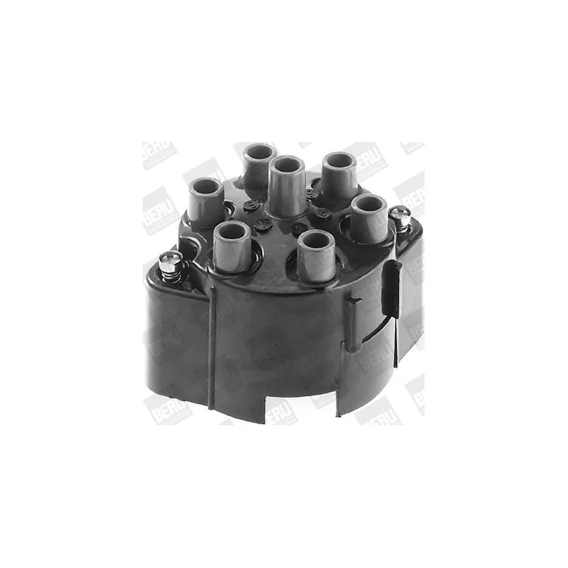 Tête d'allumeur BERU VK290S