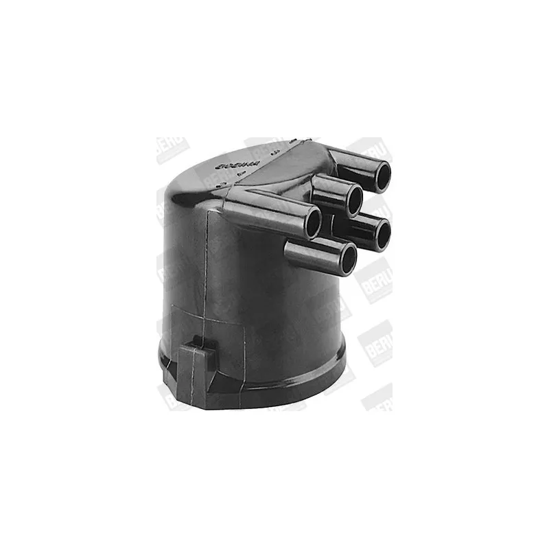 Tête d'allumeur BERU VK293