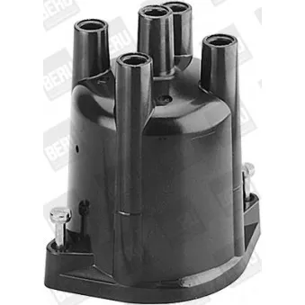 Tête d'allumeur BERU VK295