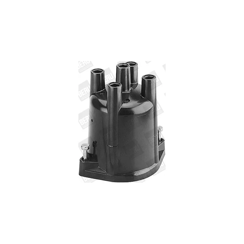 Tête d'allumeur BERU VK295
