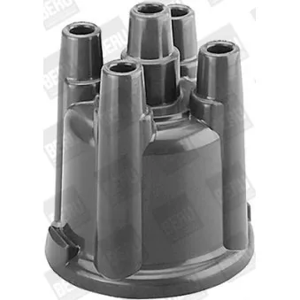 Tête d'allumeur BERU VK299