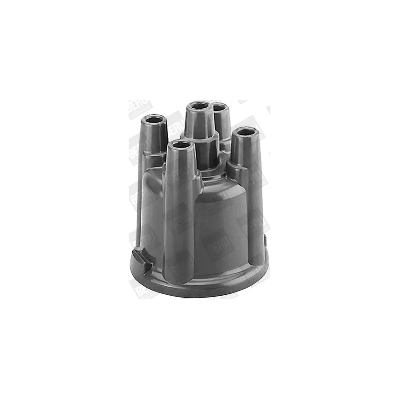 Tête d'allumeur BERU VK299