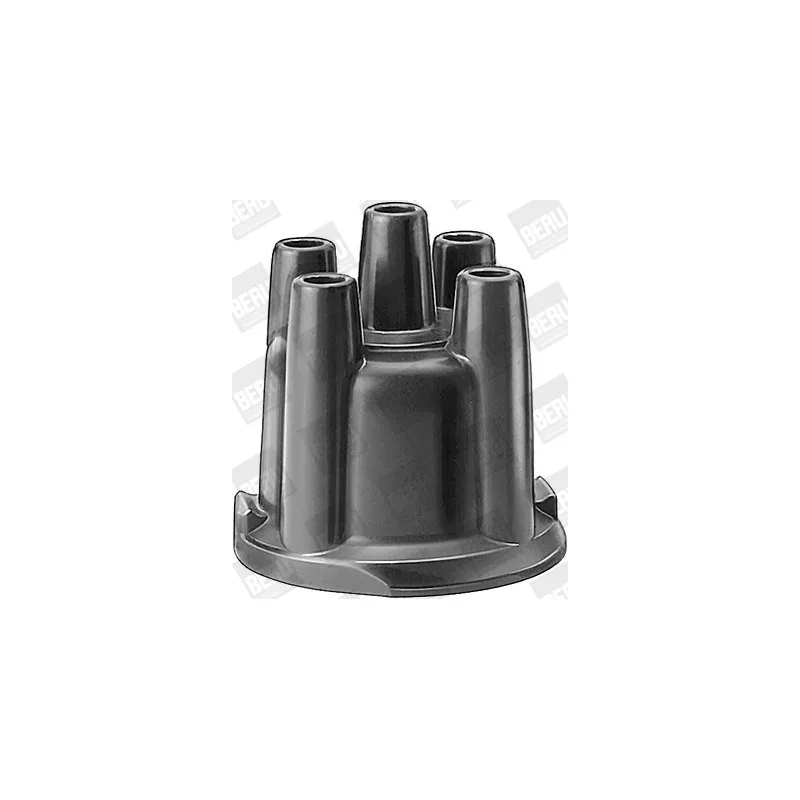 Tête d'allumeur BERU VK302