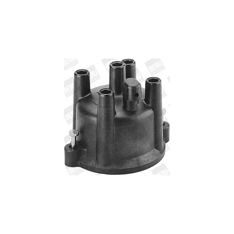 Tête d'allumeur BERU VK304