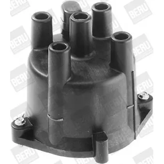 Tête d'allumeur BERU VK306