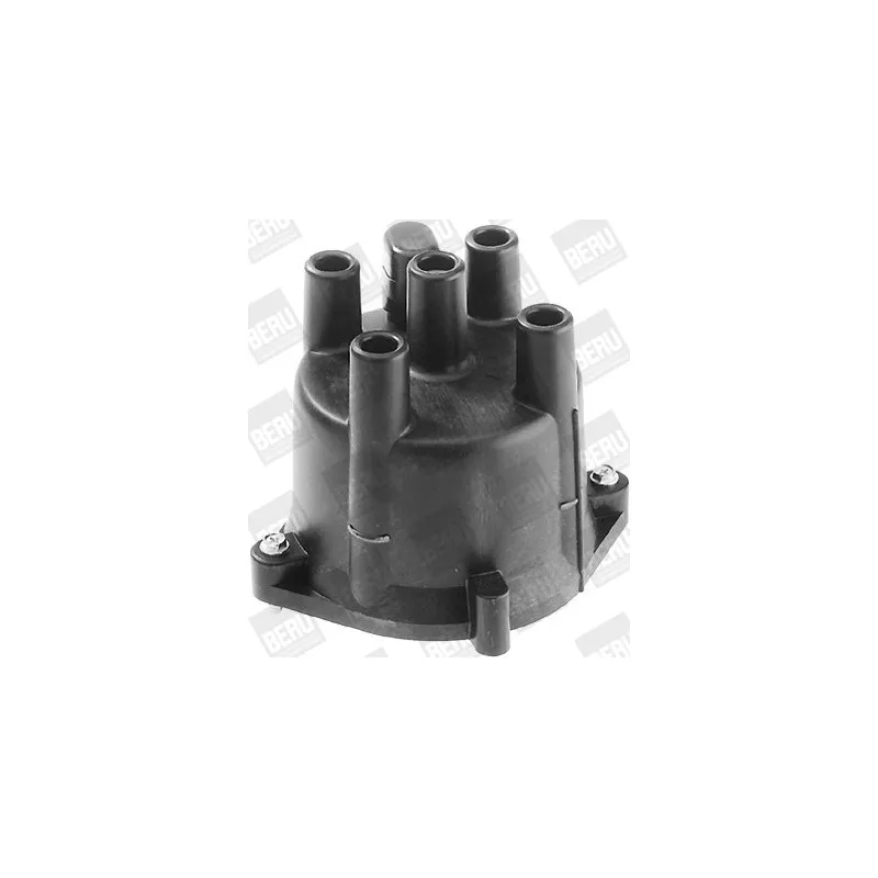Tête d'allumeur BERU VK306