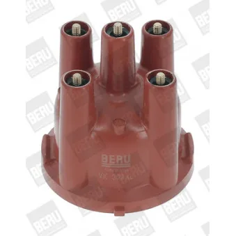 Tête d'allumeur BERU VK309