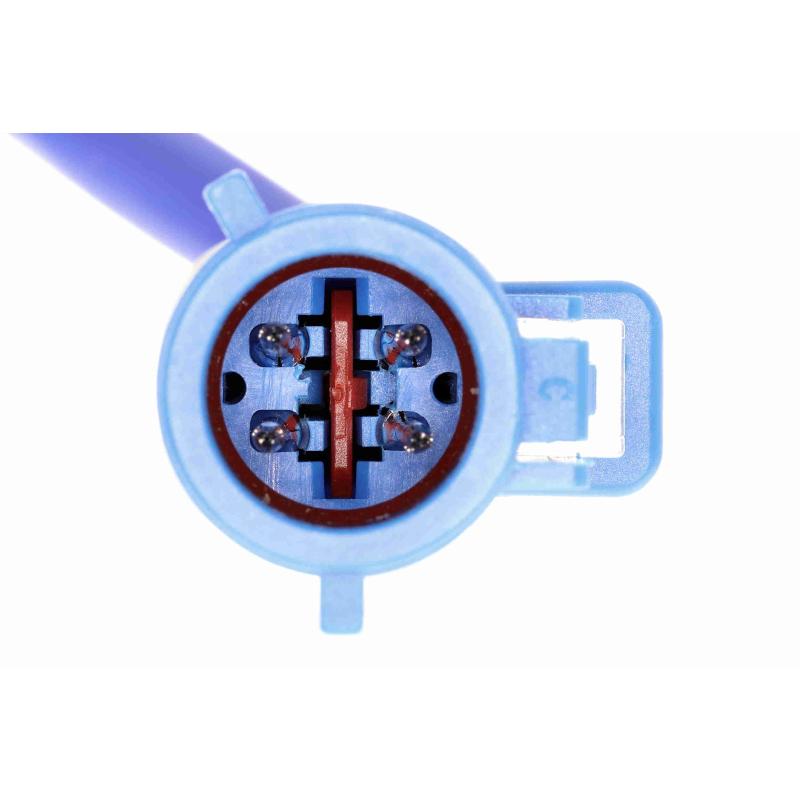 Sonde lambda VEMO V25-76-0045 - Visuel 2