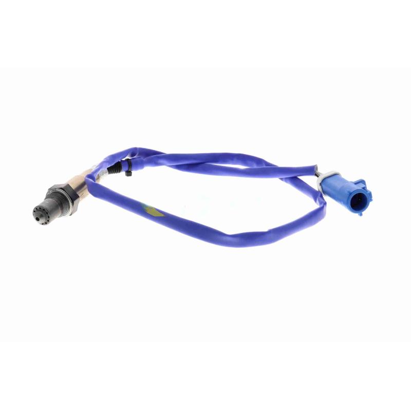 Sonde lambda VEMO V25-76-0045 - Visuel 3