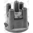 Tête d'allumeur BERU VK309 - Visuel 2