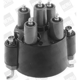 Tête d'allumeur BERU VK310S
