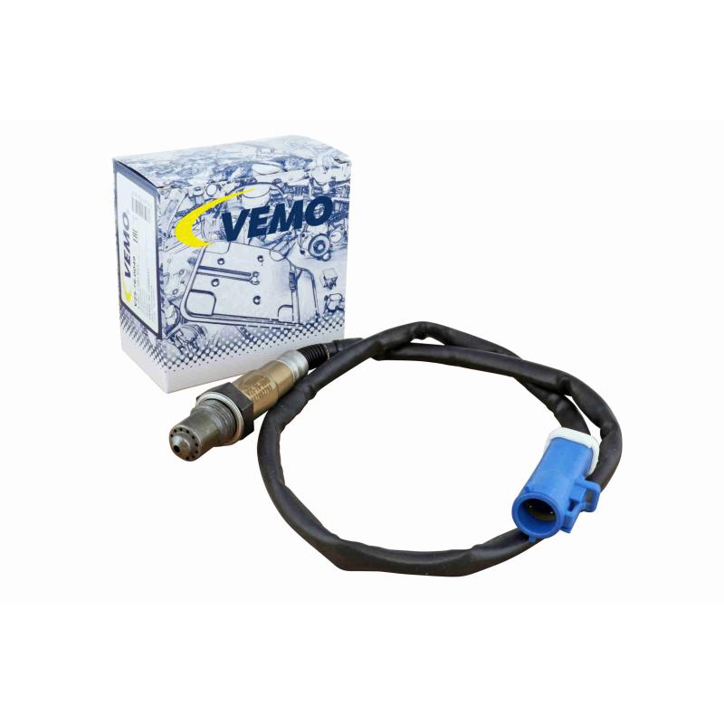 Sonde lambda VEMO V25-76-0049 - Visuel 1