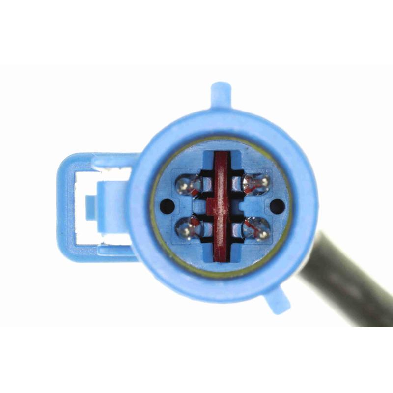 Sonde lambda VEMO V25-76-0049 - Visuel 2