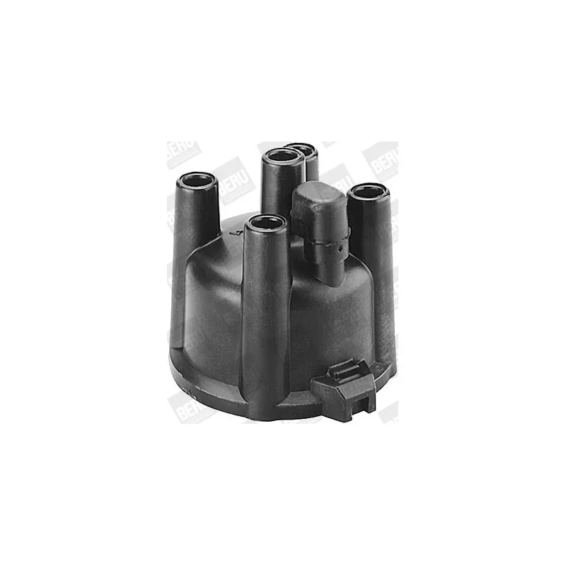 Tête d'allumeur BERU VK314