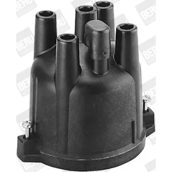 Tête d'allumeur BERU VK317