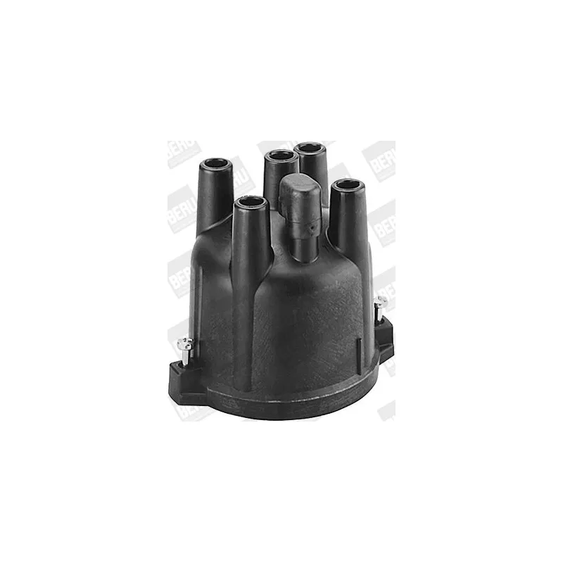 Tête d'allumeur BERU VK317