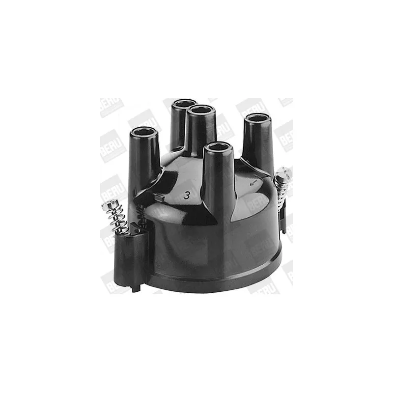 Tête d'allumeur BERU VK319