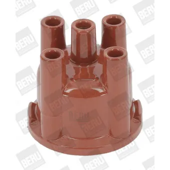 Tête d'allumeur BERU VK321