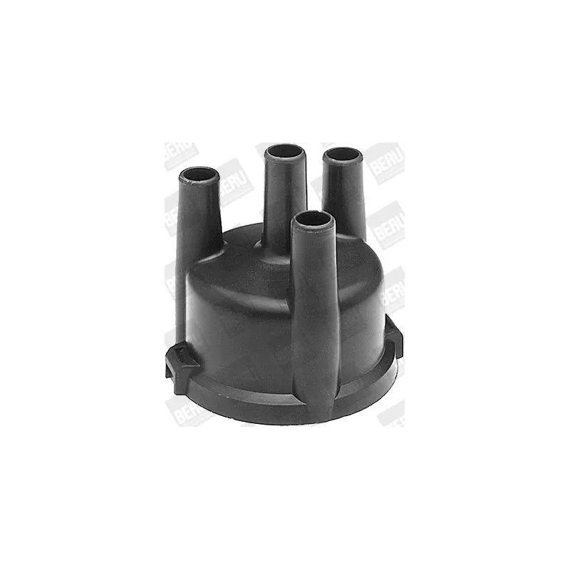 Tête d'allumeur BERU VK322