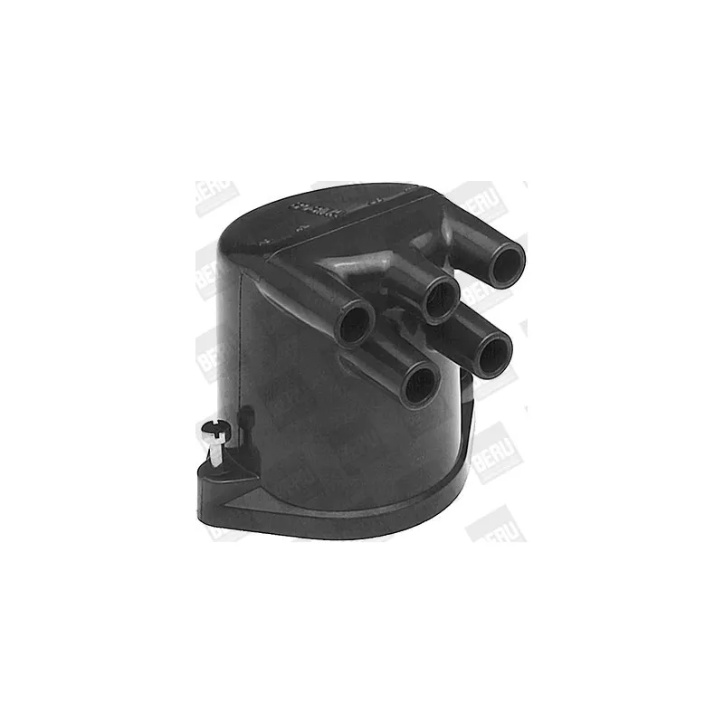 Tête d'allumeur BERU VK328