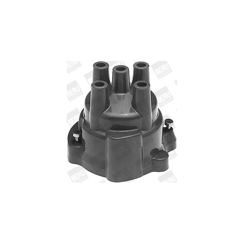 Tête d'allumeur BERU VK332