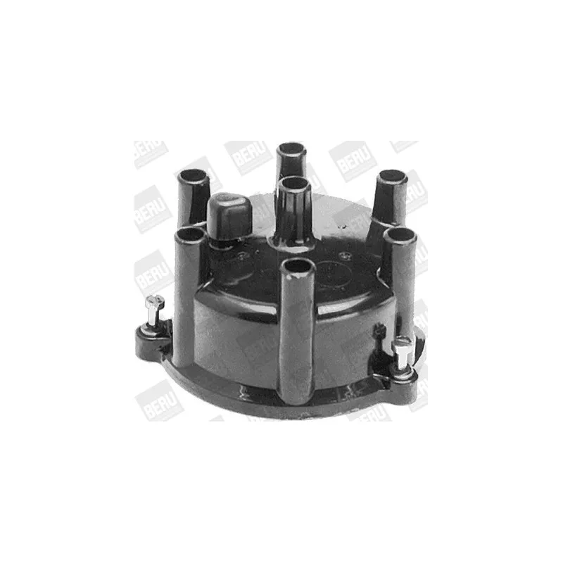 Tête d'allumeur BERU VK335