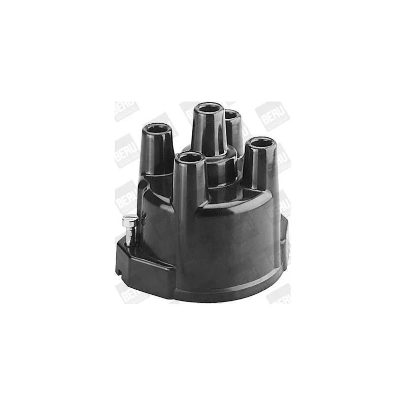 Tête d'allumeur BERU VK348