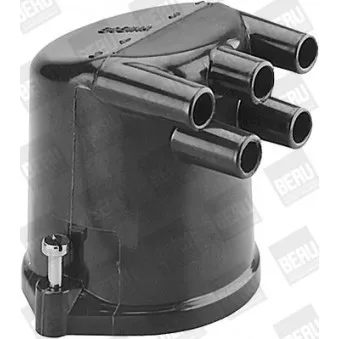 Tête d'allumeur BERU VK351