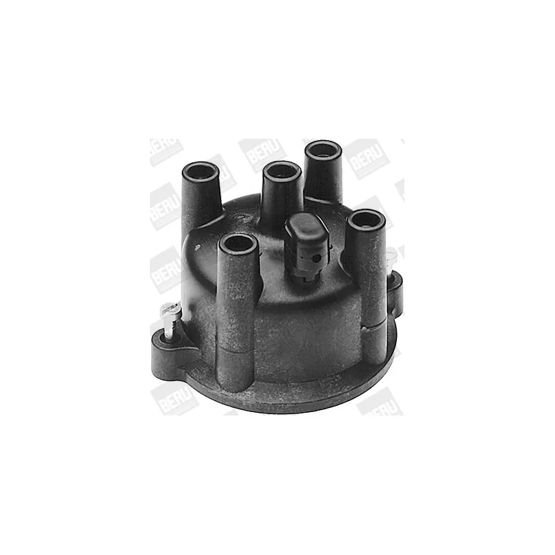 Tête d'allumeur BERU VK353