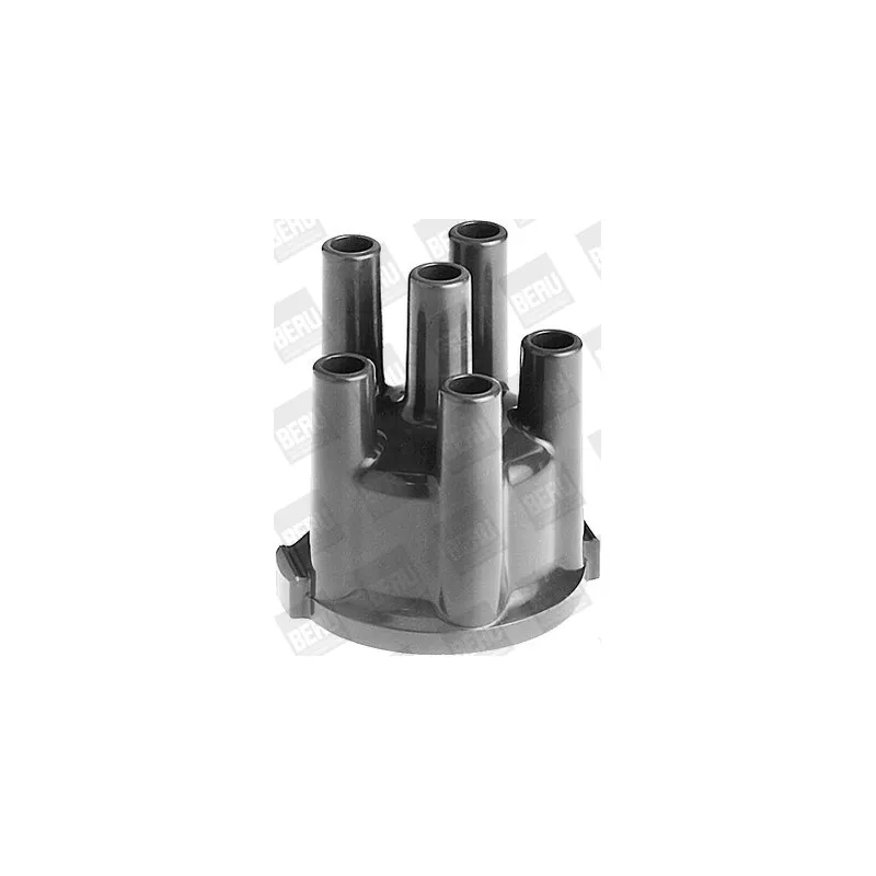 Tête d'allumeur BERU VK354