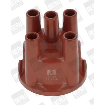 Tête d'allumeur BERU VK355