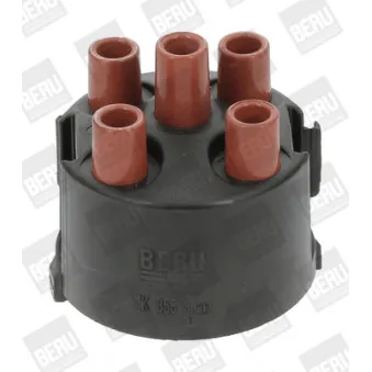 Tête d'allumeur BERU VK355S