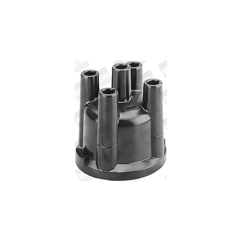 Tête d'allumeur BERU VK356