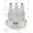 Tête d'allumeur BERU VK358 - Visuel 1
