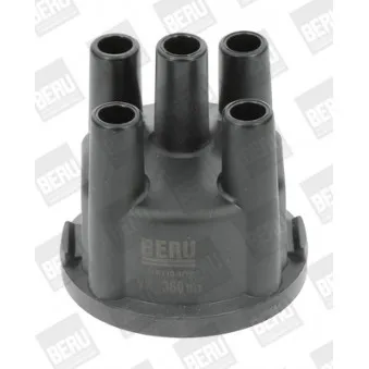 Tête d'allumeur BERU VK360