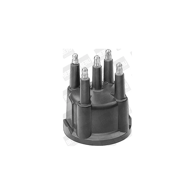 Tête d'allumeur BERU VK361