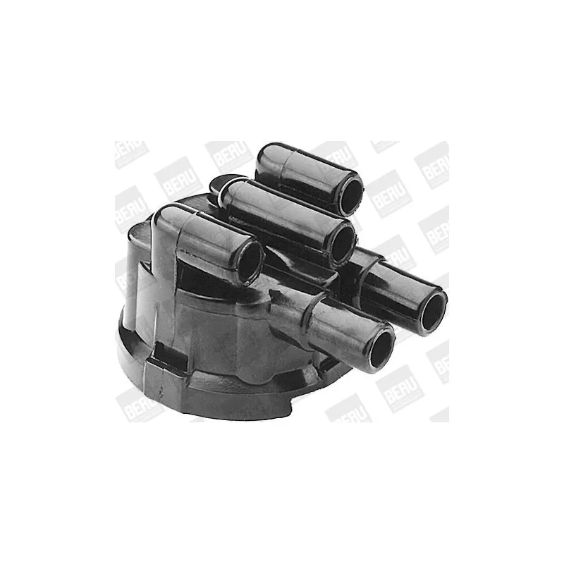 Tête d'allumeur BERU VK364