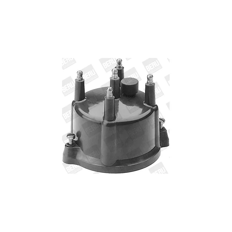 Tête d'allumeur BERU VK366