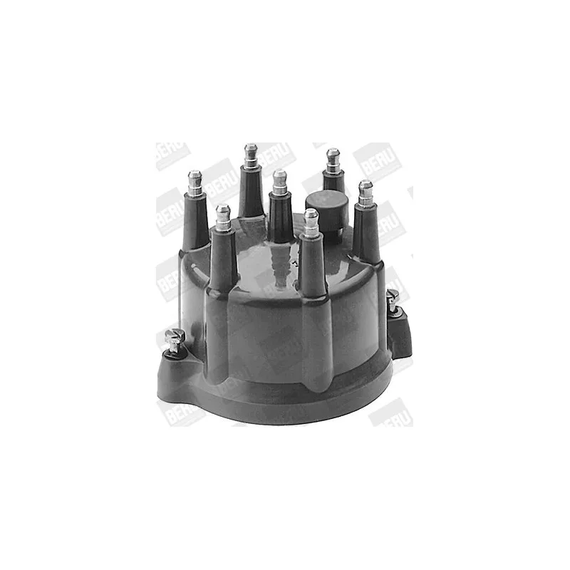 Tête d'allumeur BERU VK369