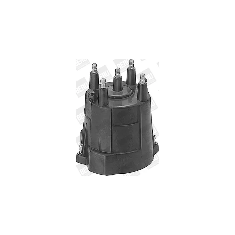Tête d'allumeur BERU VK372