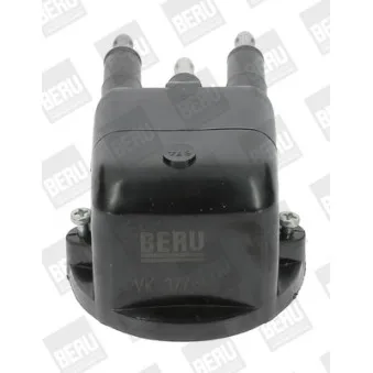 Tête d'allumeur BERU VK377