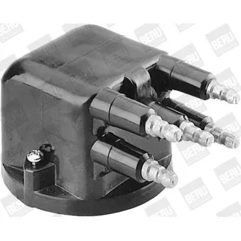 Tête d'allumeur BERU VK388