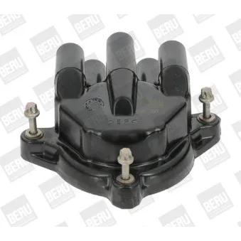Tête d'allumeur BERU VK401