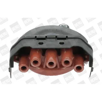 Tête d'allumeur BERU VK403S