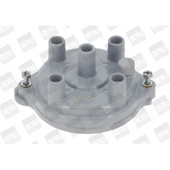Tête d'allumeur BERU VK405